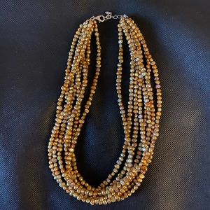Silpada Jewlery
